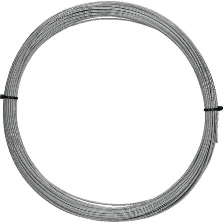 Câble intérieur 2,0mm-25m UNIVERSEL FGP013881
