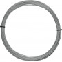 Câble intérieur 2,0mm-25m UNIVERSEL FGP013881