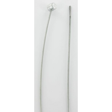 Câble intérieur 2,0mm-2500mm UNIVERSEL FGP453582