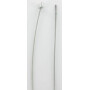 Câble intérieur 2,0mm-2500mm UNIVERSEL FGP453582