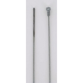 Câble intérieur 2,0mm-2500mm UNIVERSEL FGP453581