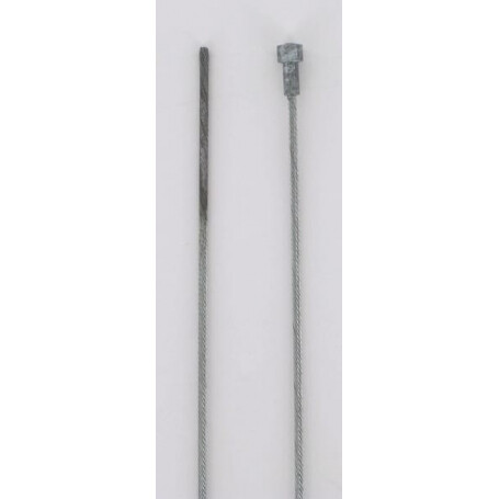 Câble intérieur 2,0mm-2500mm UNIVERSEL FGP453581