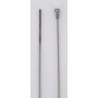 Câble intérieur 2,0mm-2500mm UNIVERSEL FGP453581