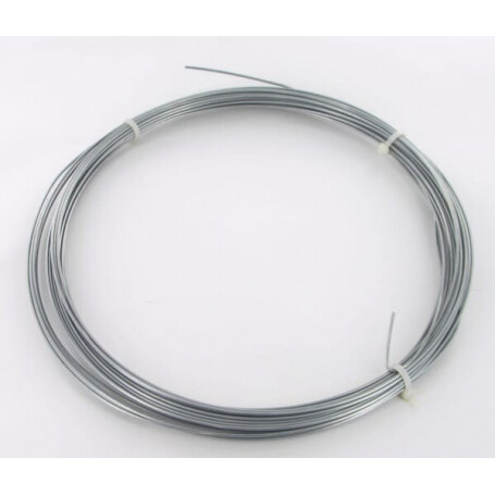Câble intérieur 1,8mm-25m UNIVERSEL FGP454561