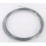 Câble intérieur 1,8mm-25m UNIVERSEL FGP454561