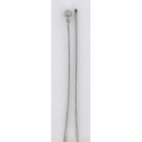 Câble intérieur 1,8mm-2250mm UNIVERSEL FGP454159