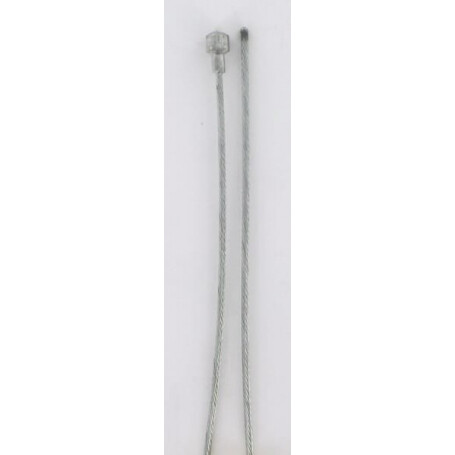 Câble intérieur 1,8mm-2250mm UNIVERSEL FGP454159