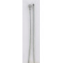 Câble intérieur 1,8mm-2250mm UNIVERSEL FGP454159
