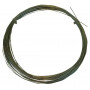 Câble intérieur 1,5mm-25m UNIVERSEL FGP453574