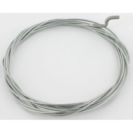 Câble intérieur 1,5mm-2500mm UNIVERSEL FGP454391