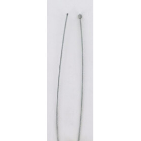 Câble intérieur 1,2mm-2250mm UNIVERSEL FGP453593
