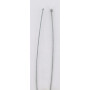 Câble intérieur 1,2mm-2250mm UNIVERSEL FGP453593