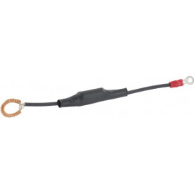 Câble inducteur HIKOKI 323770
