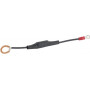 Câble inducteur HIKOKI 323770