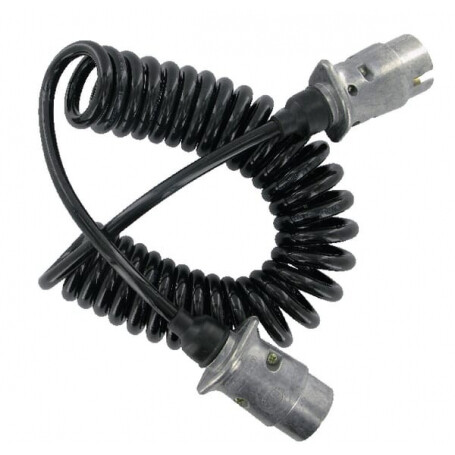 Câble HELLA 8KA004797021