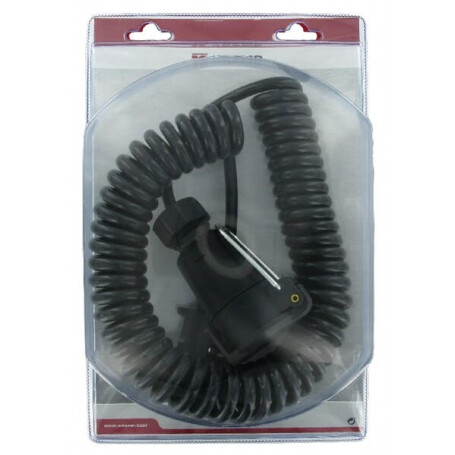 Câble spiralé 5m UNIVERSEL KR484063P001