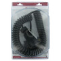 Câble spiralé 5m UNIVERSEL KR484063P001
