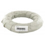 Câble en acier galvanisé 5mm 30m UNIVERSEL WR05030L