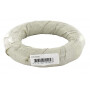Câble en acier galvanisé 4mm 30m UNIVERSEL WR04030L