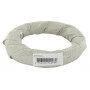 Câble en acier galvanisé 3mm 30m UNIVERSEL WR03030L