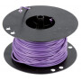 Câble électrique UNIVERSEL KA1158