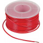 Câble électrique UNIVERSEL FGP011938