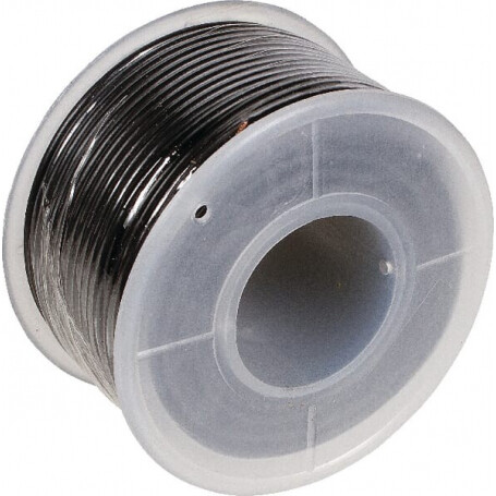 Câble électrique UNIVERSEL FGP011939