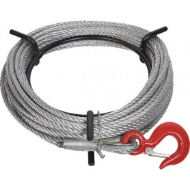 Câble de traction REMA 0354001