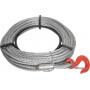 Câble de traction REMA 0355001