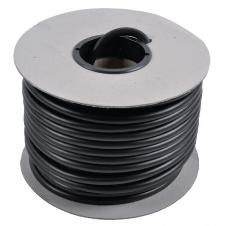 Câble de remorque UNIVERSEL KA71540