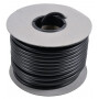 Câble de remorque UNIVERSEL KA71540