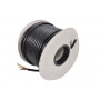 Câble de remorque UNIVERSEL KA41550