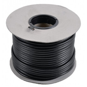 Câble de remorque UNIVERSEL KA21580