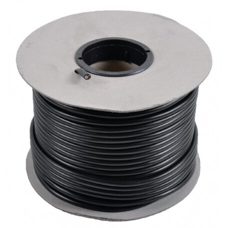 Câble de remorque UNIVERSEL KA21580