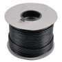 Câble de remorque UNIVERSEL KA21580