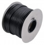 Câble de remorque UNIVERSEL KA21580