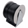 Câble de remorque UNIVERSEL KA21580