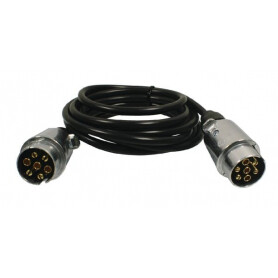Câble de rallonge JOKON 500003021