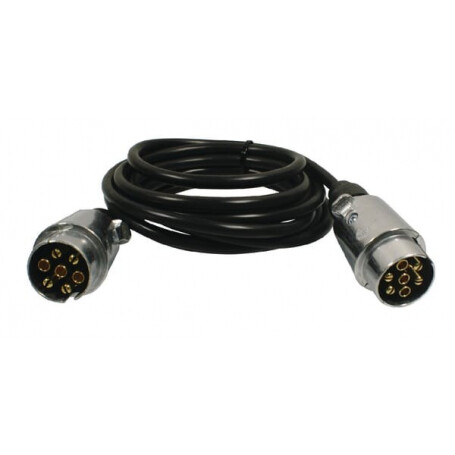 Câble de rallonge JOKON 500003021