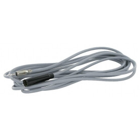 Câble de rallonge UNIVERSEL 7581034