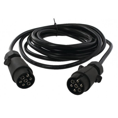 Câble de rallonge UNIVERSEL LA404024