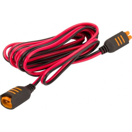 Câble de rallonge CTEK 40134CTEK
