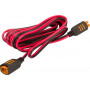 Câble de rallonge CTEK 40134CTEK
