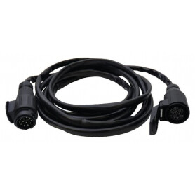 Câble de rallonge UNIVERSEL LA404020