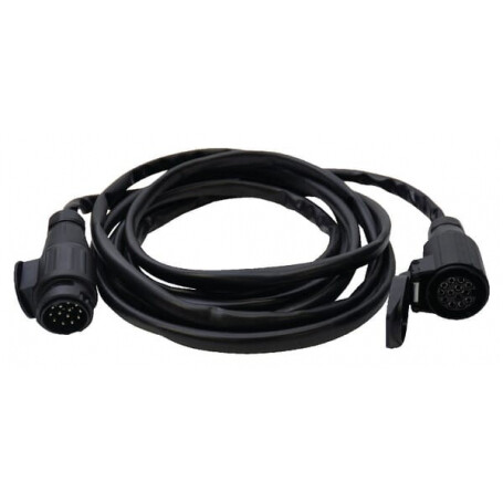Câble de rallonge UNIVERSEL LA404020