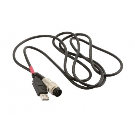 Câble USB ETESIA ET33327