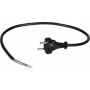 Câble FLYMO 514700040