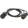 Câble de rallonge UNIVERSEL LA404107