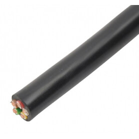 Câble UNIVERSEL KA510