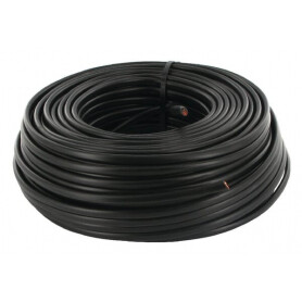 Câble UNIVERSEL KA225